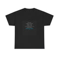 Bruce Lee Hard Life Quote Tee