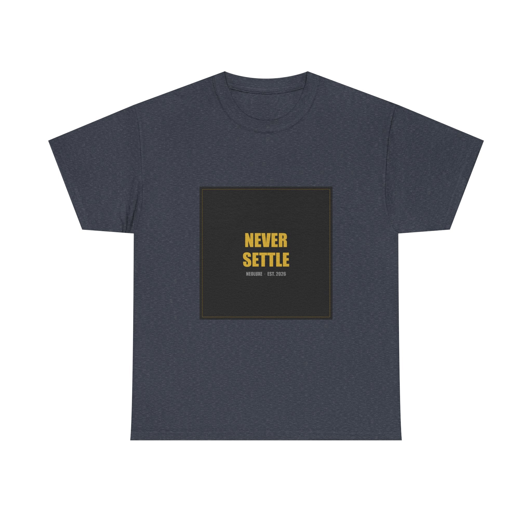 Unstoppable Force Graphic Tee