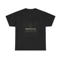 Peace Symbol Premium Tee