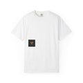 Everyday Essential Garment-Dyed Tee