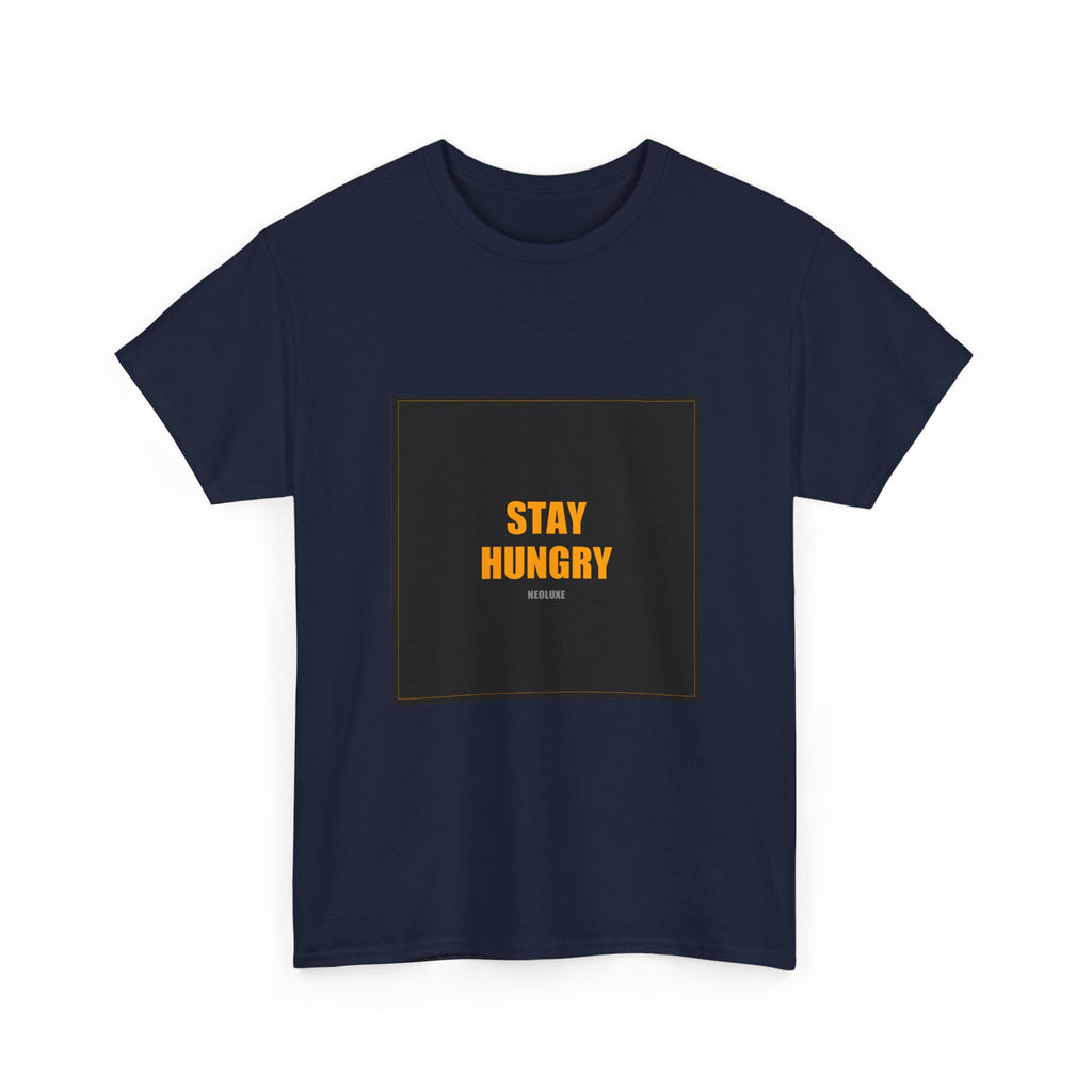 Grind Season Never Ends Tee
