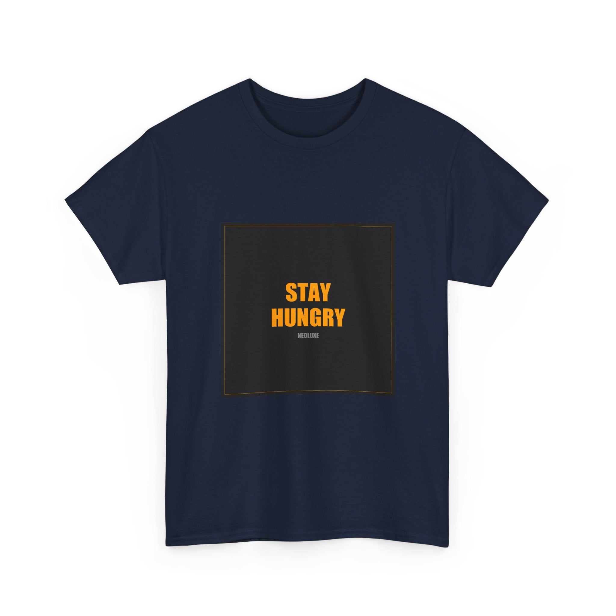 Grind Season Never Ends Tee