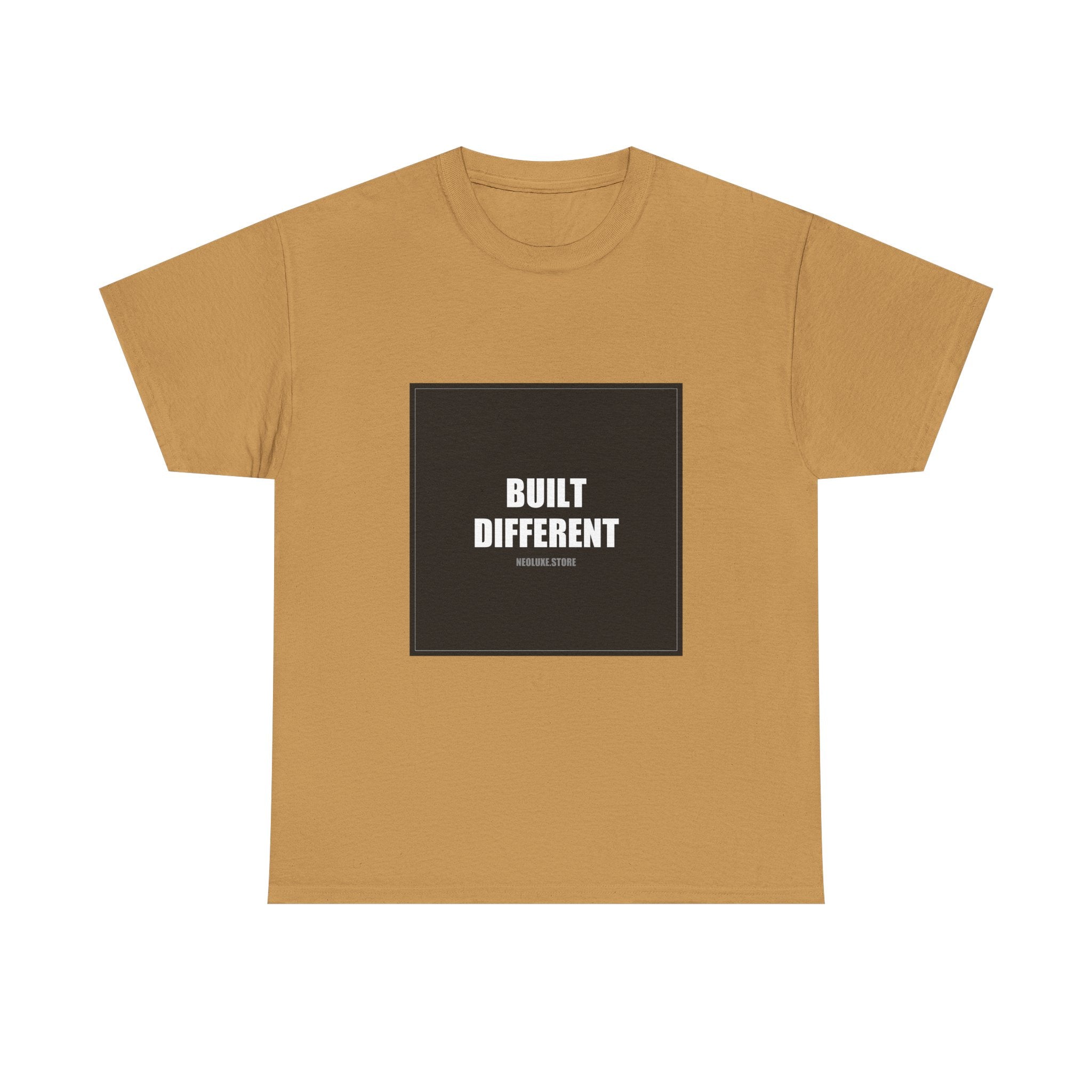 Outwork Everyone Unisex Tee