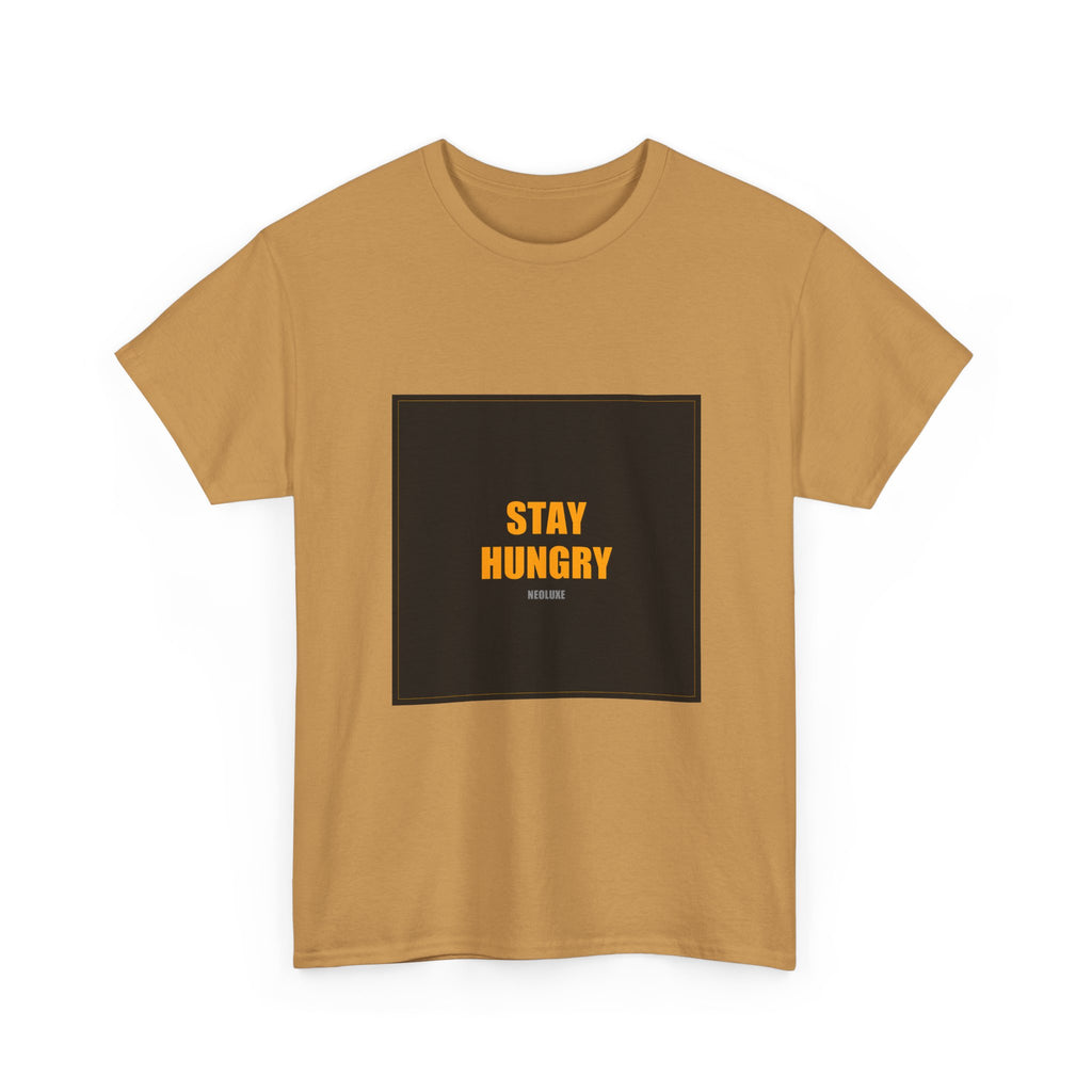 Grind Season Never Ends Tee