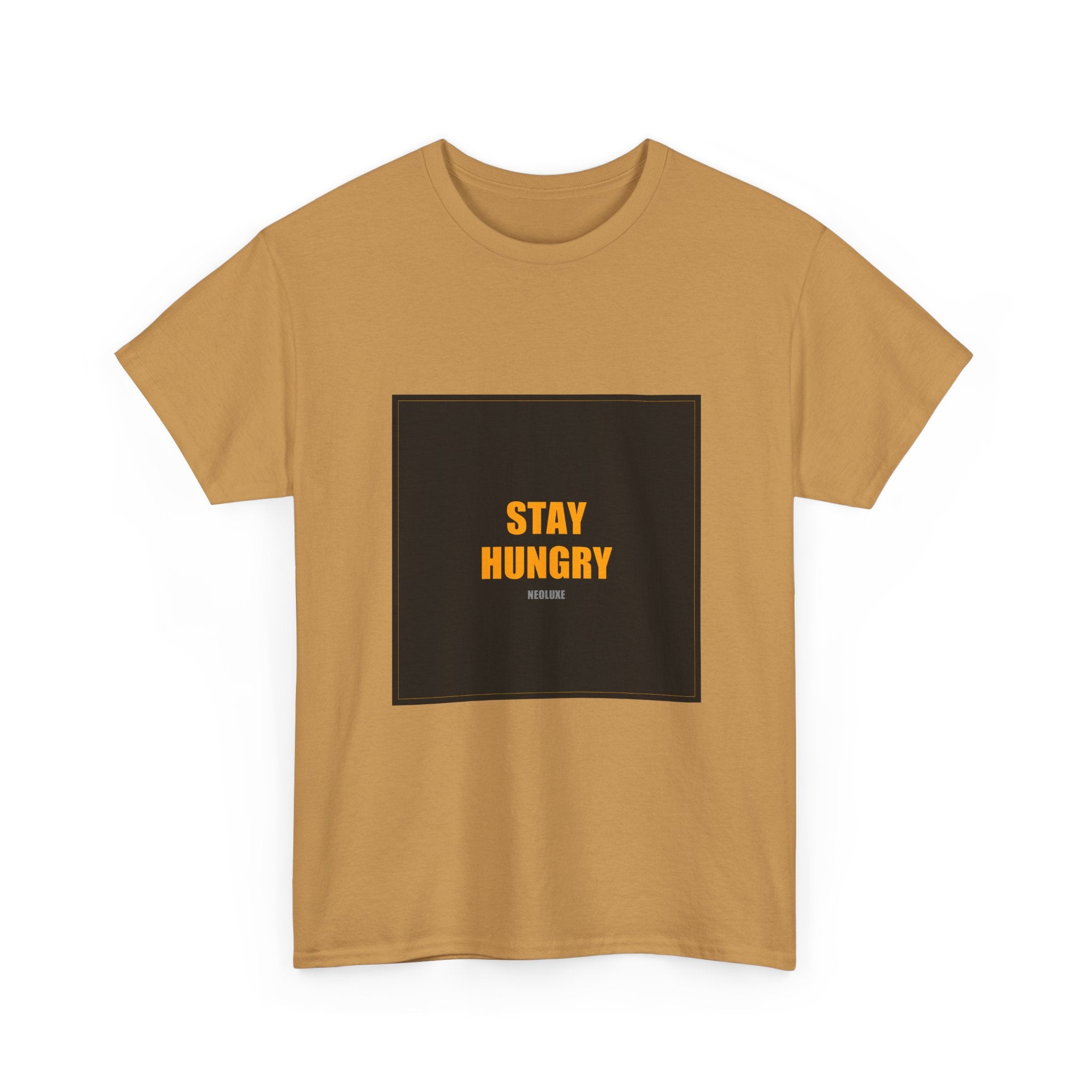 Grind Season Never Ends Tee