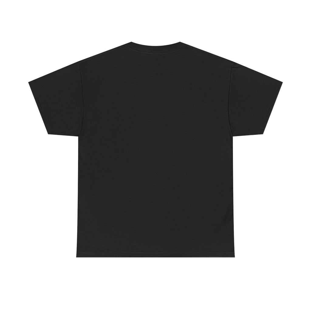 God Level Premium Tee