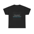 Bruce Lee Be Water Tee