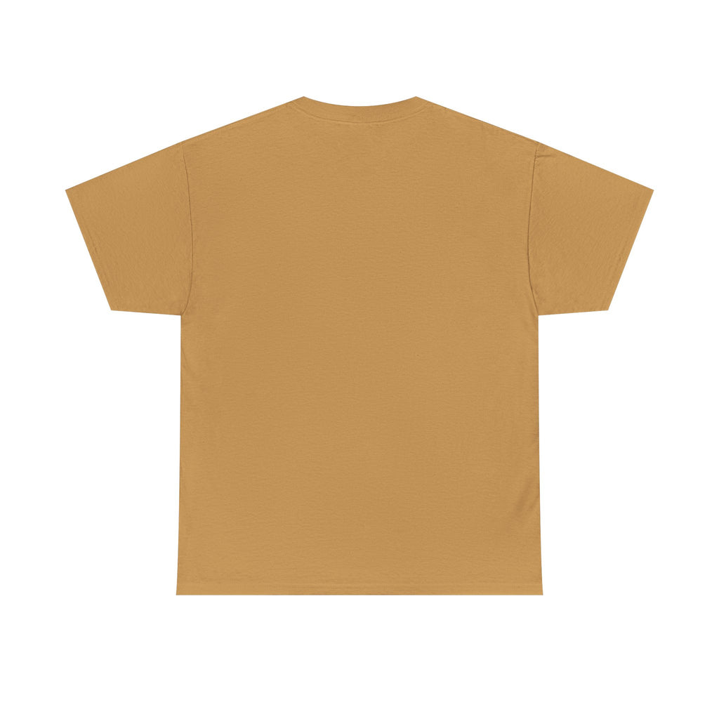 Mind Over Matter Unisex Tee