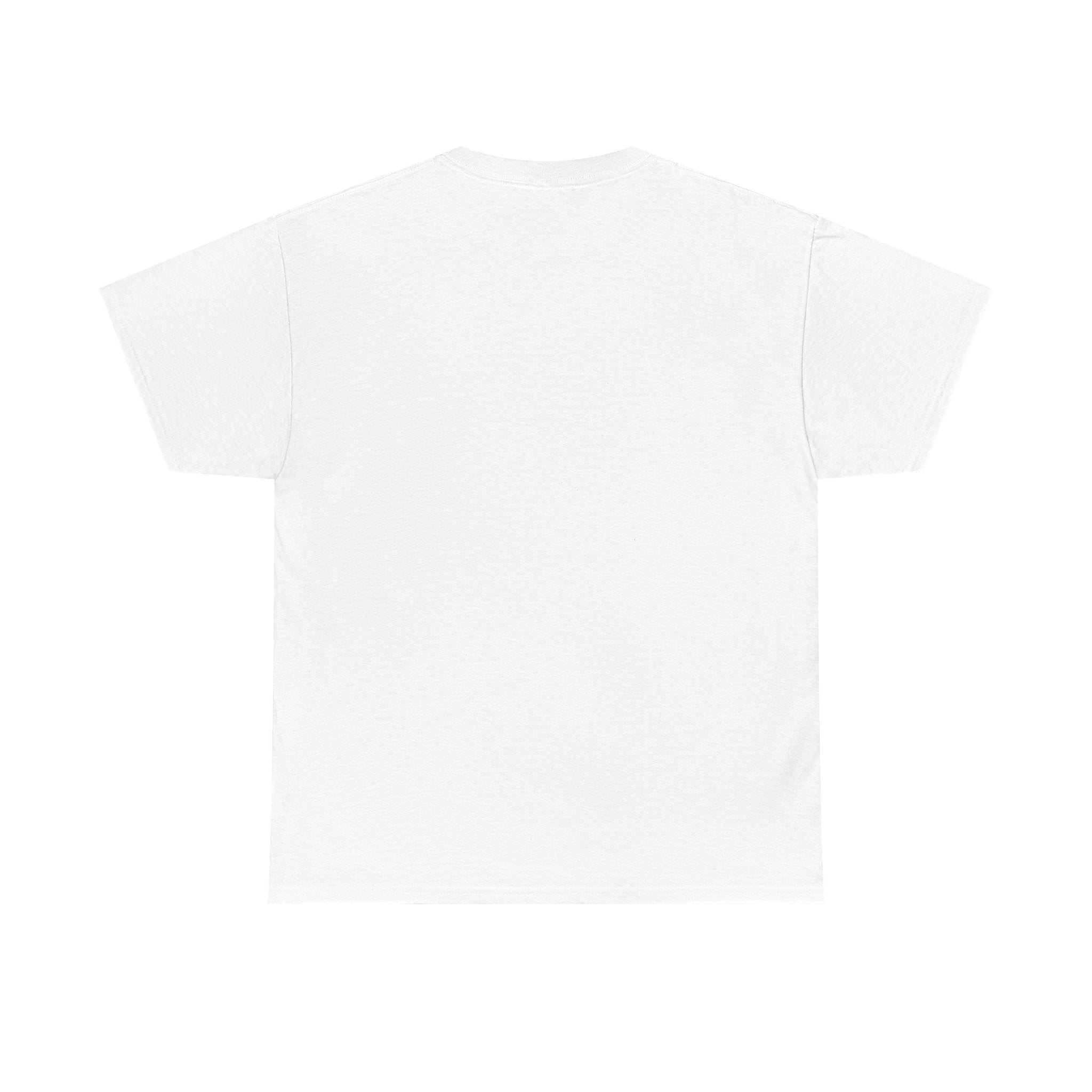 Hustle Hard Unisex Tee