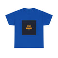 Grind Season Never Ends Tee