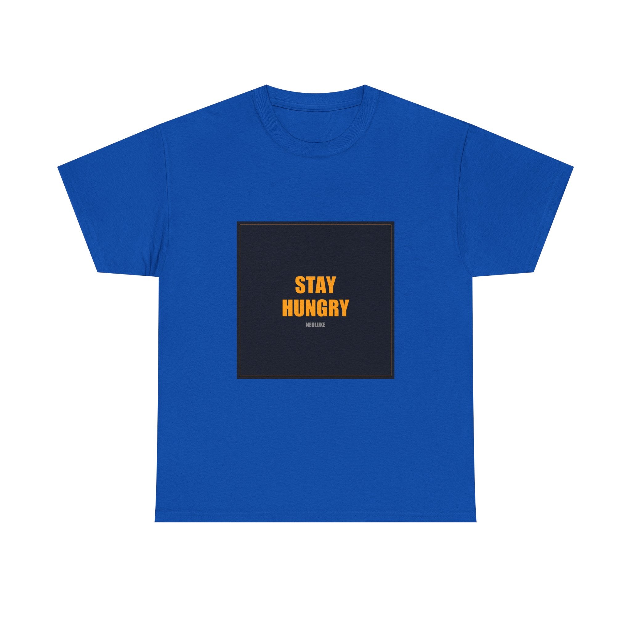 Grind Season Never Ends Tee