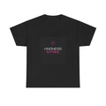 Kindness Is Free Tee