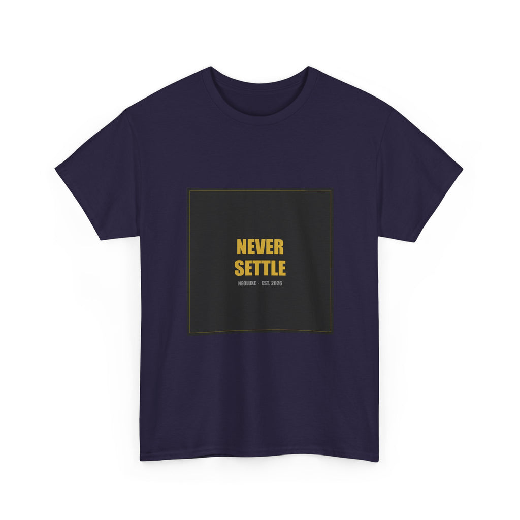 Unstoppable Force Graphic Tee