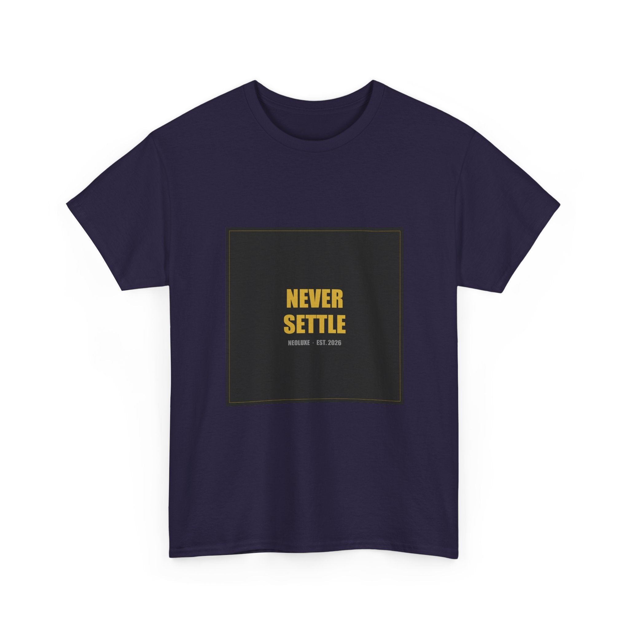 Unstoppable Force Graphic Tee