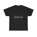 Breathe Premium Tee