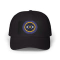 Evil Eye Hat