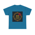 Mob Wife Energy Tee