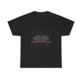 Frida Kahlo Strange Tee