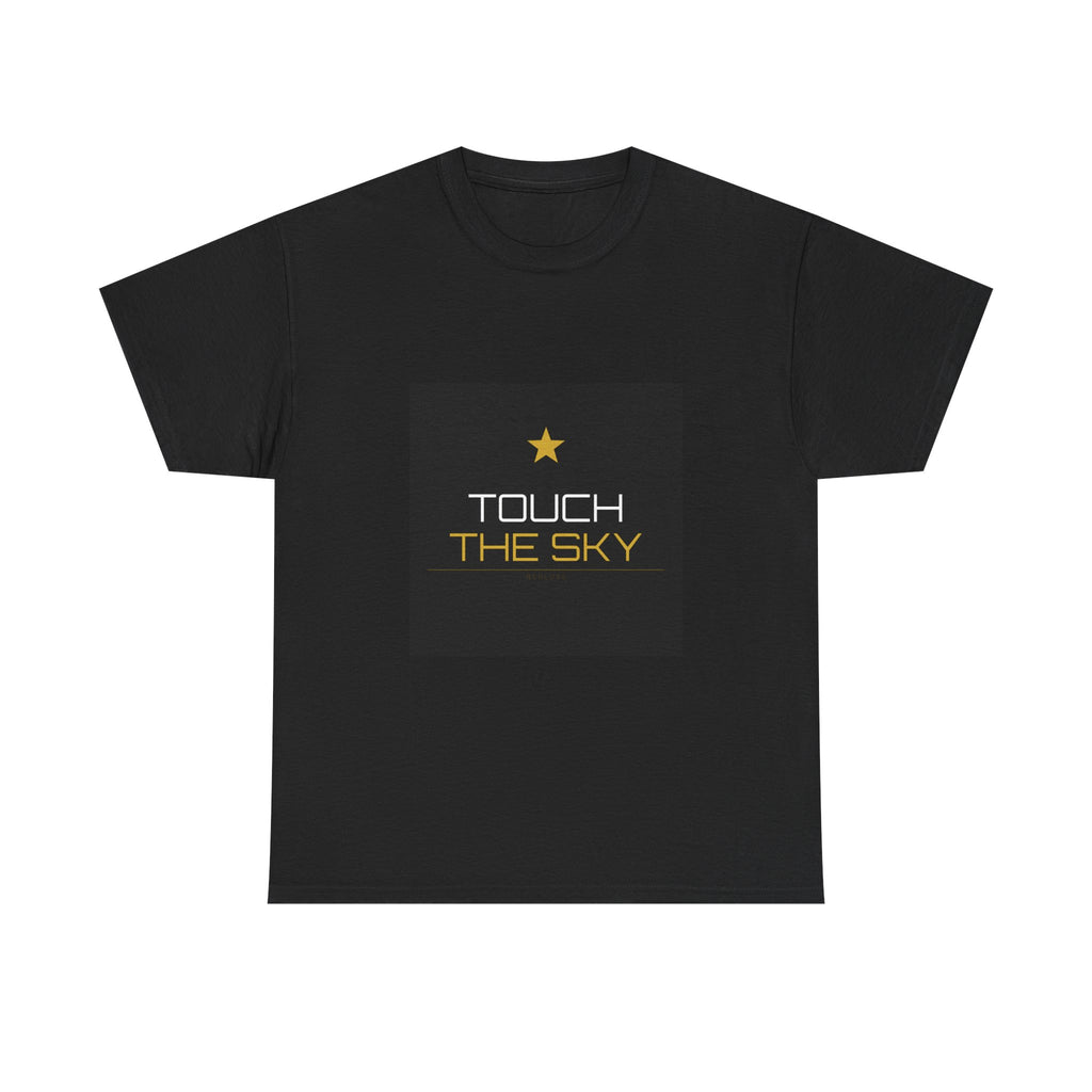 Touch The Sky Premium Tee
