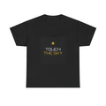 Touch The Sky Premium Tee