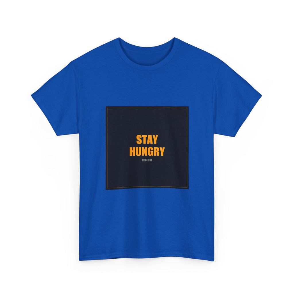 Grind Season Never Ends Tee