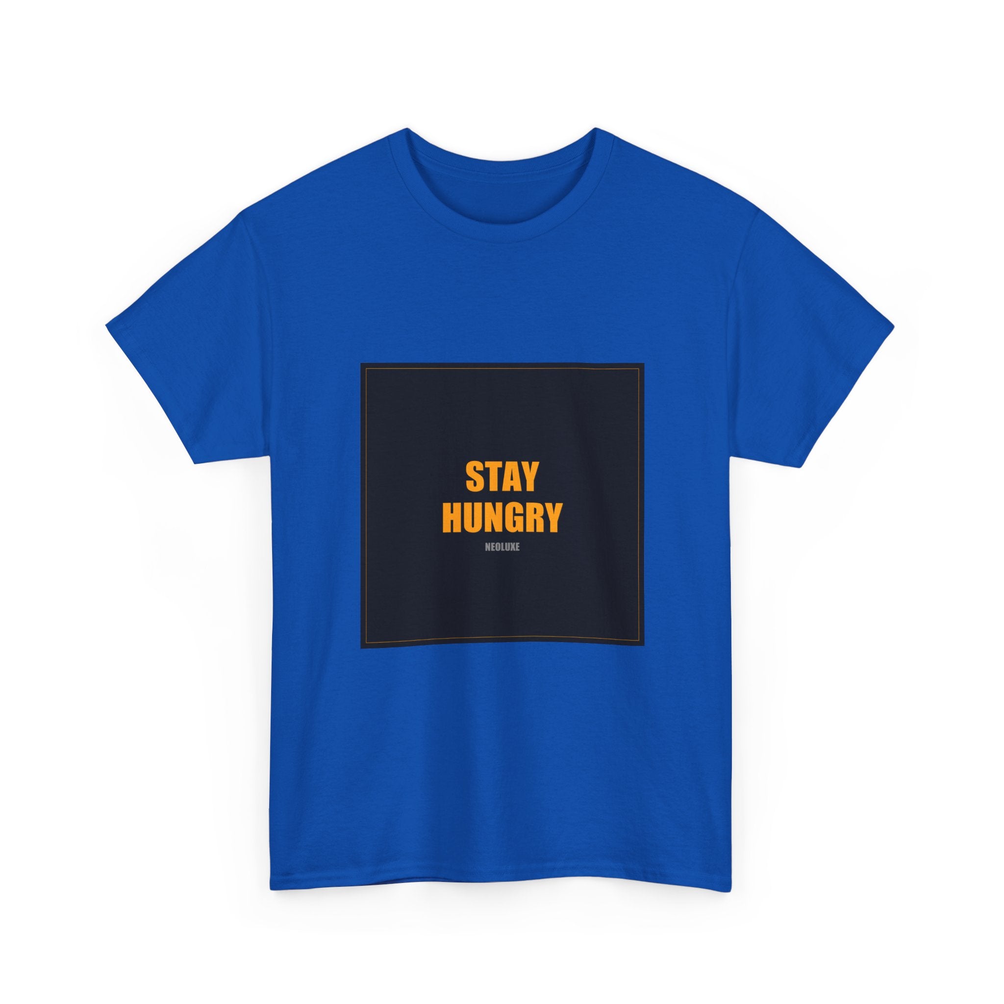 Grind Season Never Ends Tee