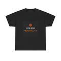 Mamba Mentality Tee
