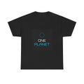 One Planet Premium Tee