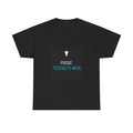 Rise Together Tee