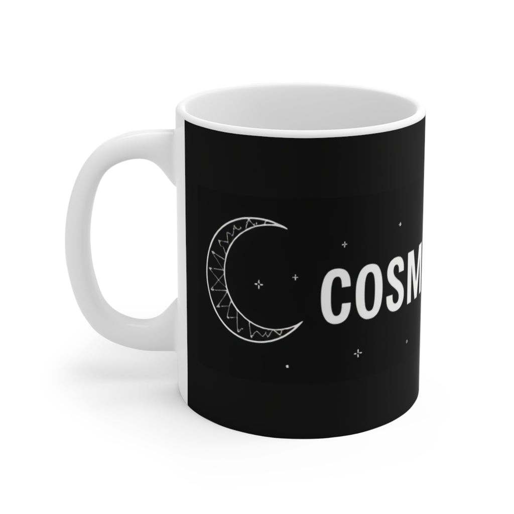 Cosmic Mug