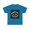 Delulu Is The Solulu Tee