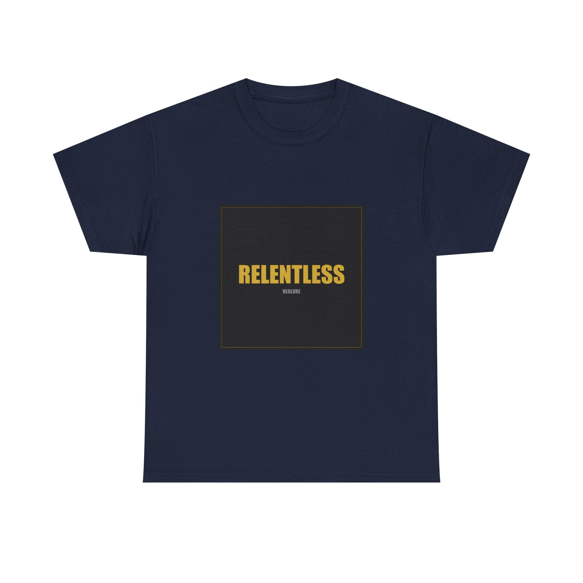Winners Mindset Graphic Tee