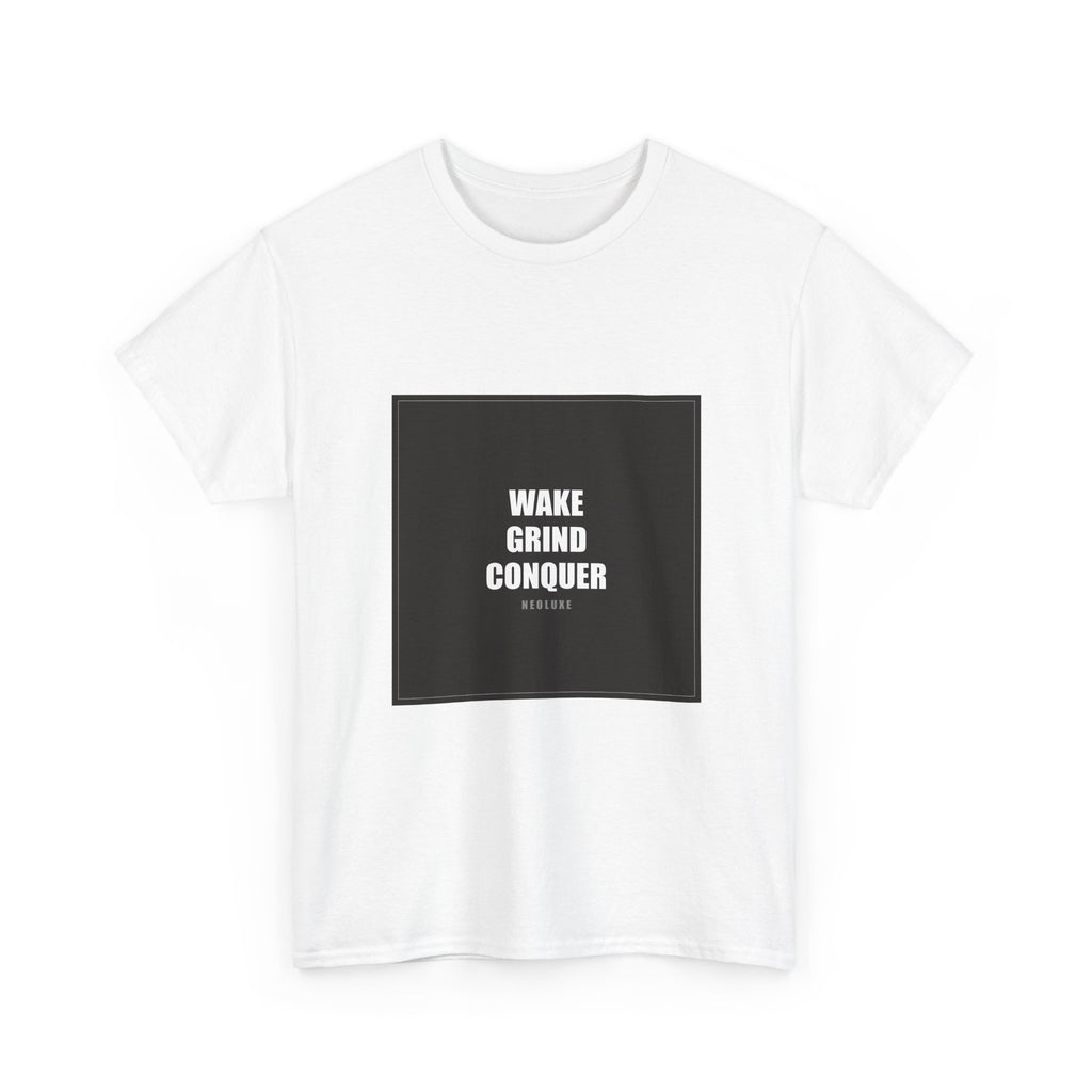 Made For This Unisex Tee