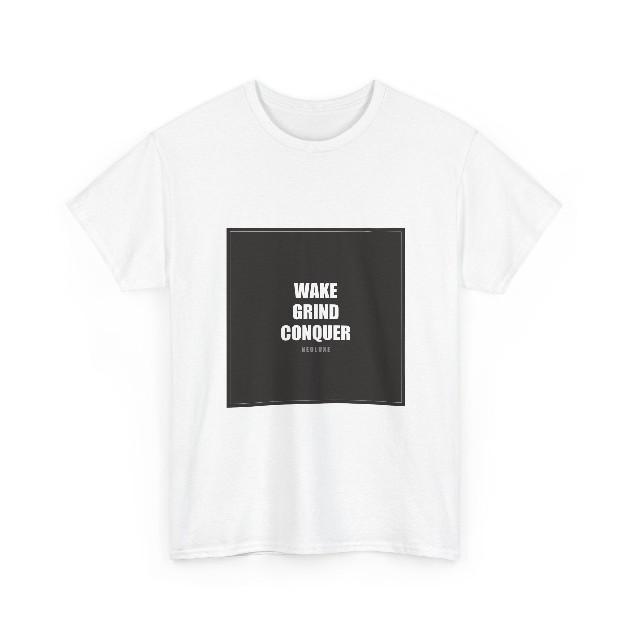 Made For This Unisex Tee