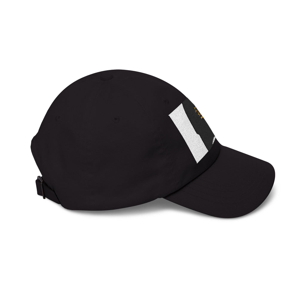 Eagle Hat