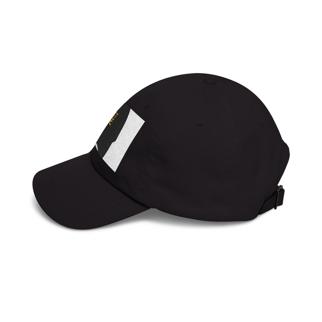 Eagle Hat