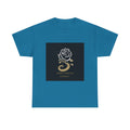 Dark Feminine Tee