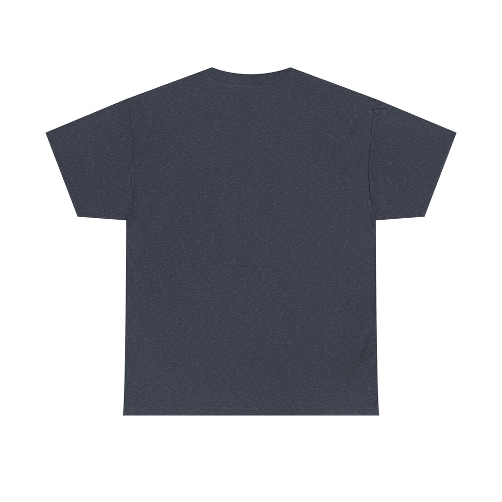 Level Up Every Day T-Shirt