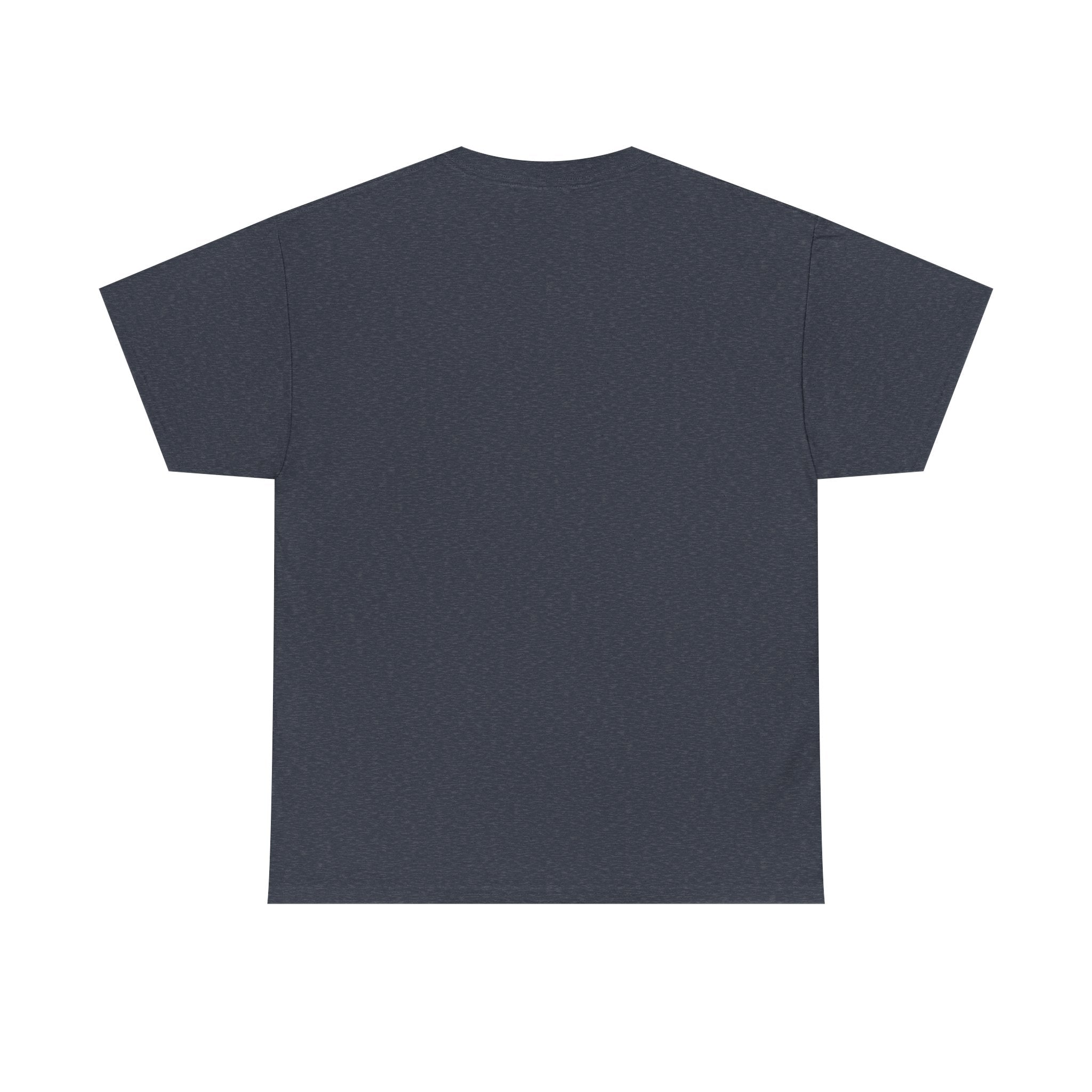 Level Up Every Day T-Shirt