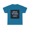 Main Character Tee