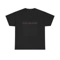 Audre Lorde Free Quote Tee