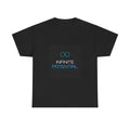 Infinite Potential Tee