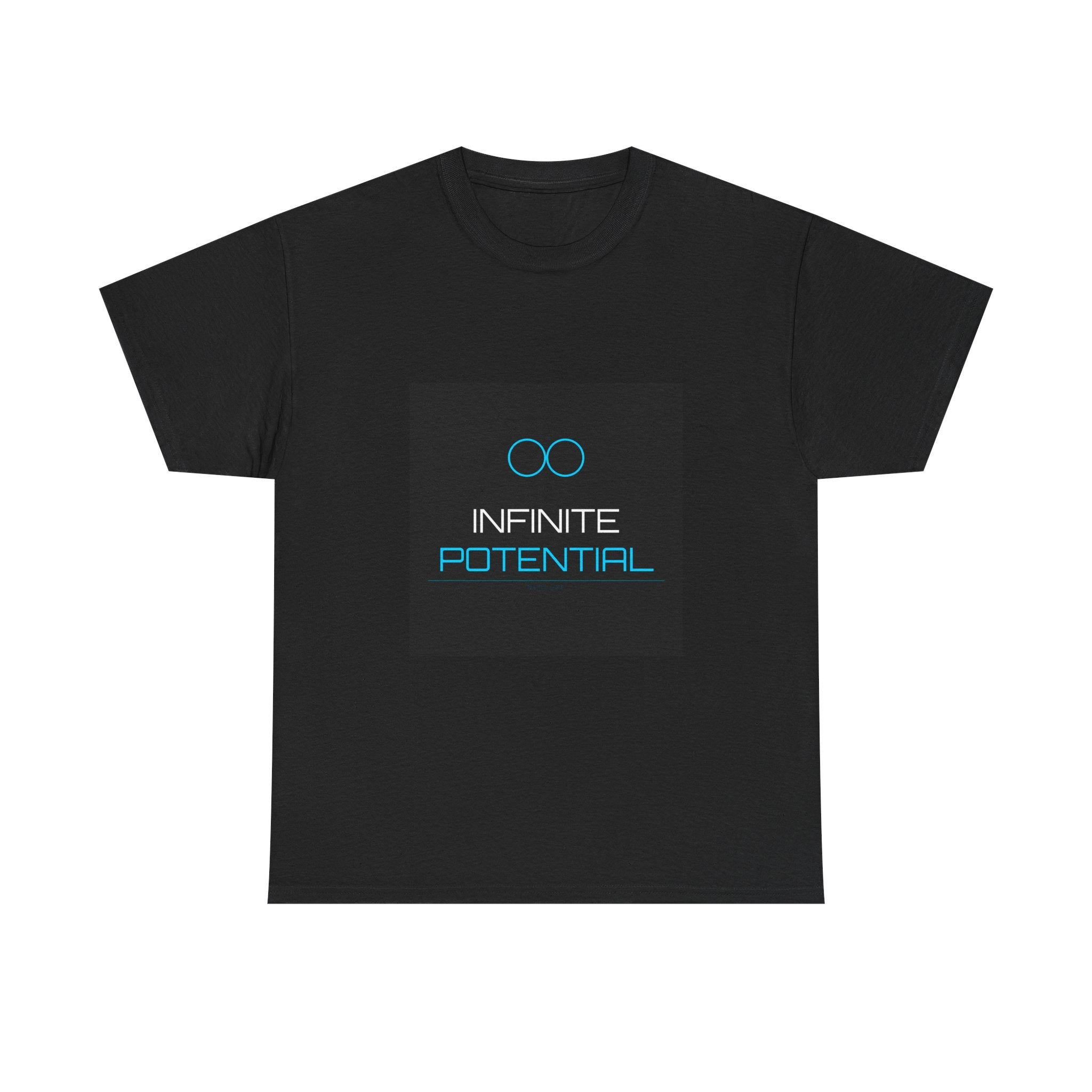 Infinite Potential Tee