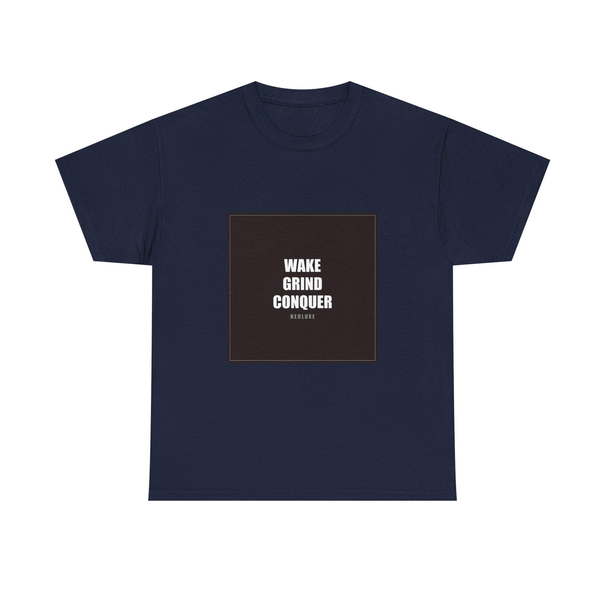Made For This Unisex Tee