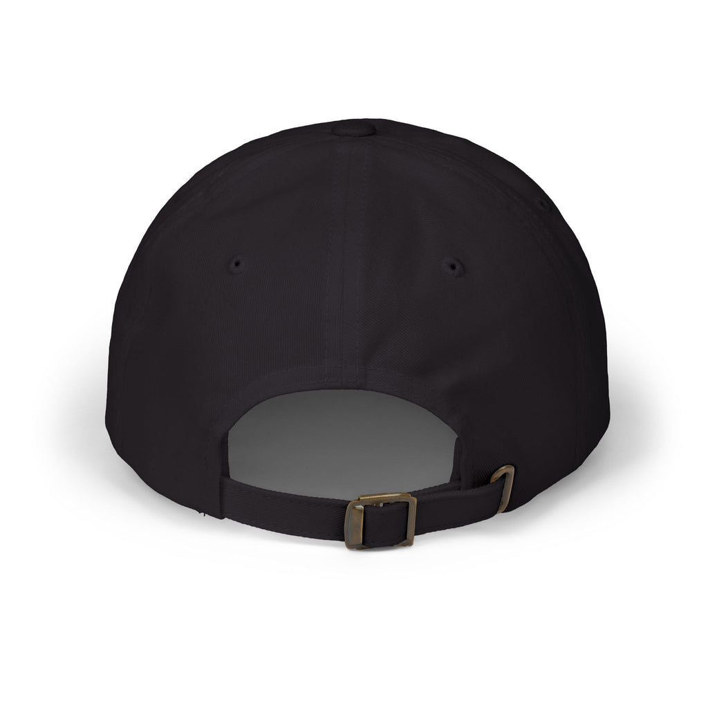Evil Eye Hat