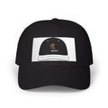 Wolf Pack Hat