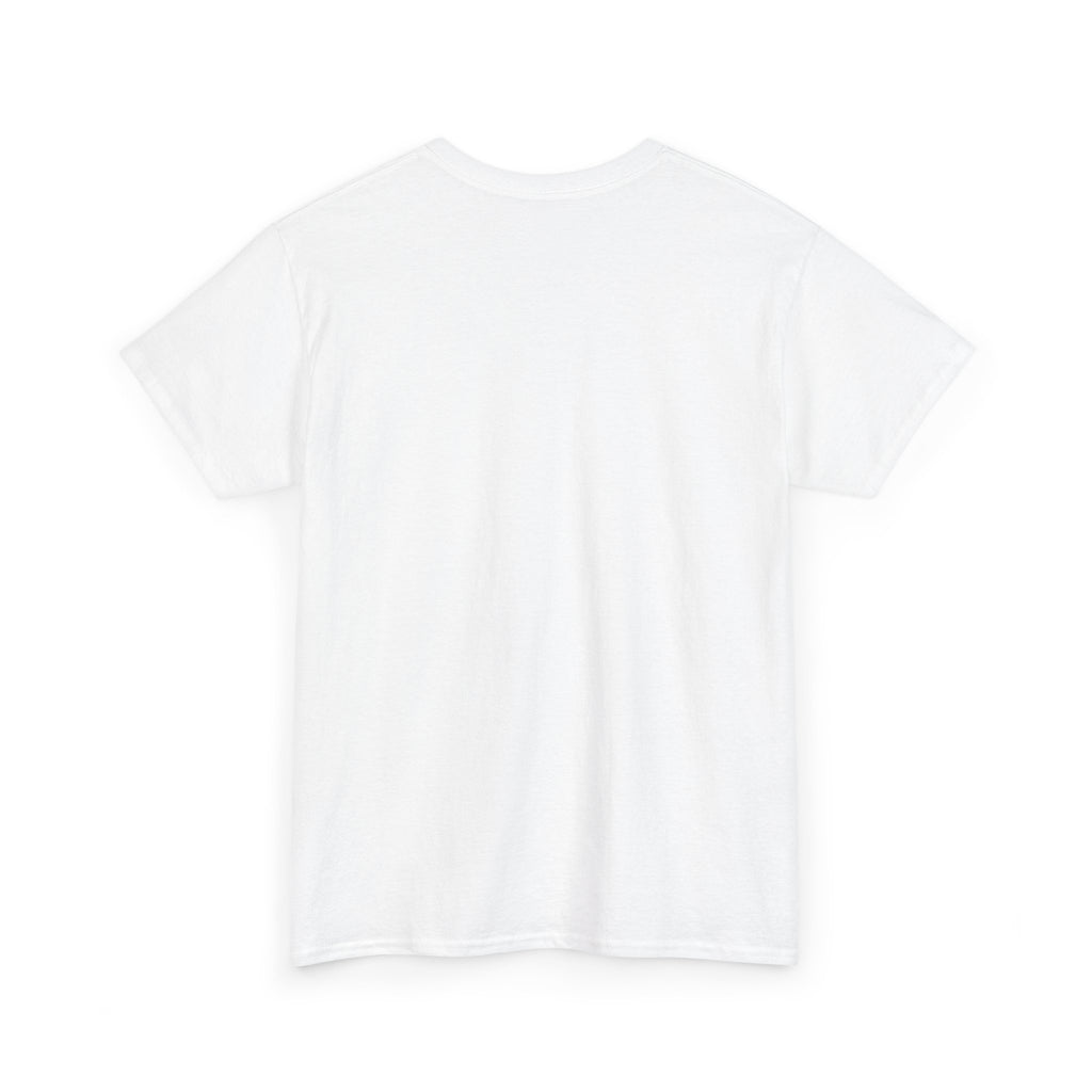 Dream Big Work Hard T-Shirt