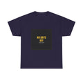Level Up Every Day T-Shirt