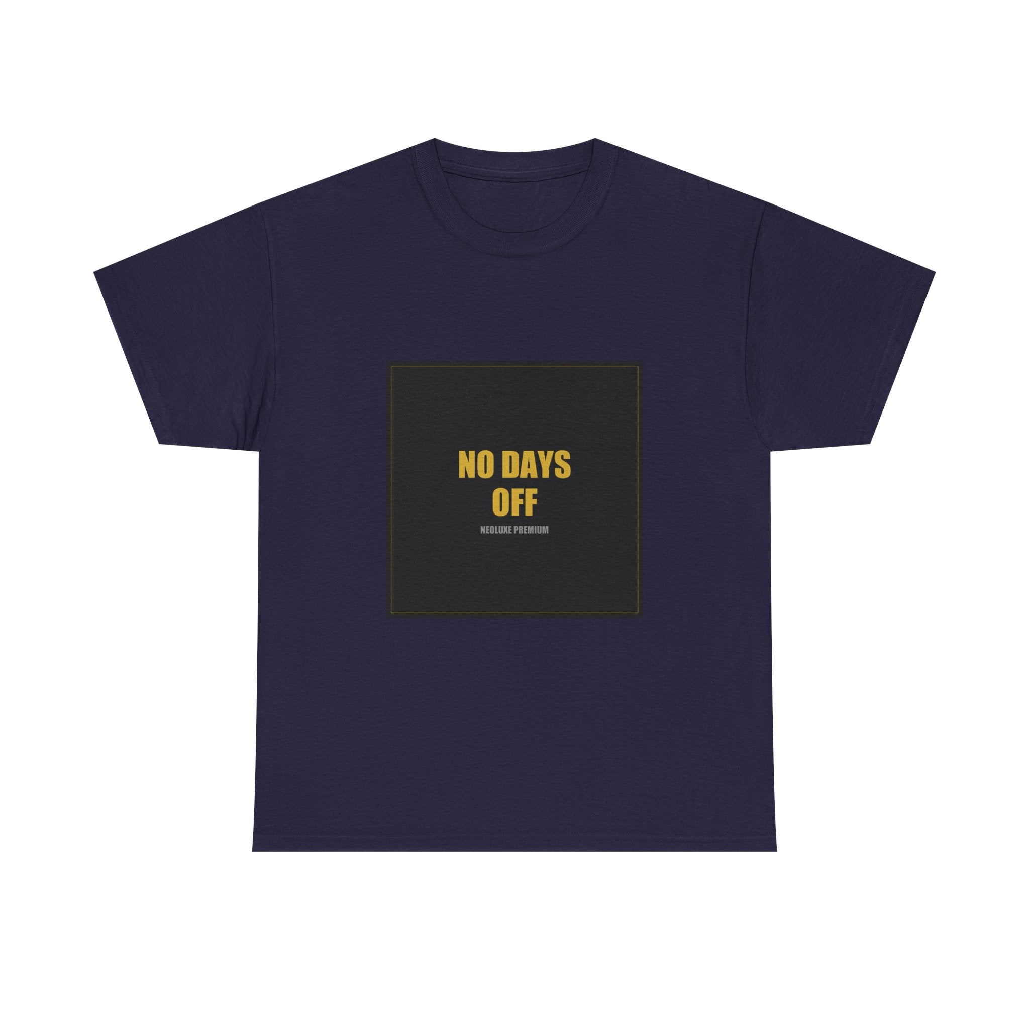 Level Up Every Day T-Shirt