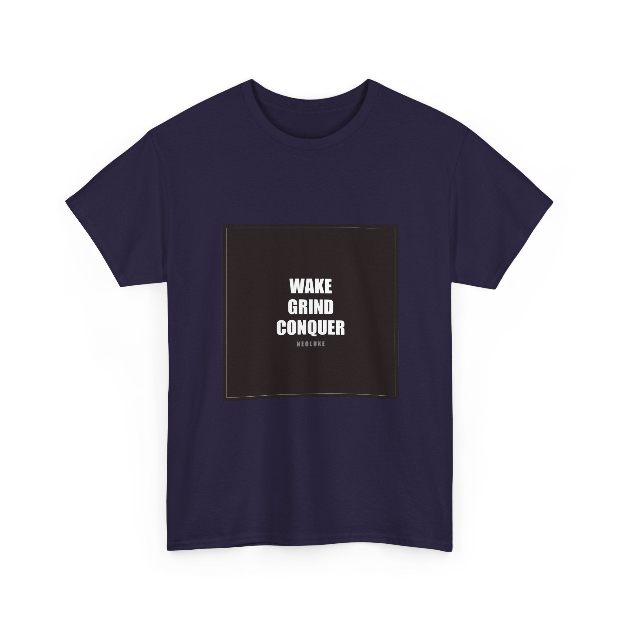 Made For This Unisex Tee